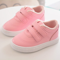 uploads/erp/collection/images/Children Shoes/0576xtp/XU0289032/img_b/img_b_XU0289032_3_gMFHJo3JD9YtBousiKjs2NBwn7nW52gE